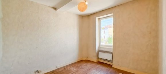 2 bedrooms Townhouse in Occitanie, France No. 363475 4