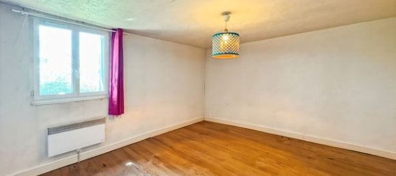 2 bedrooms Townhouse in Occitanie, France No. 363475 5