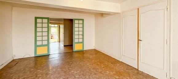 2 bedrooms Townhouse in Occitanie, France No. 363475 2