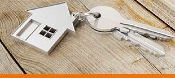 Apartamento T3 em Potsdam, Germany N.º 264800 4