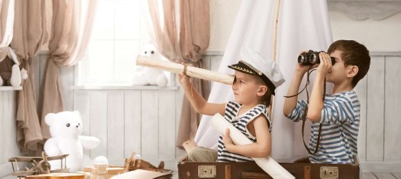 Apartamento T3 em Potsdam, Germany N.º 264800 2