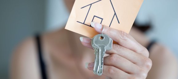 Apartamento T3 em Potsdam, Germany N.º 264800 3