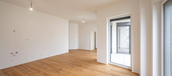 2غرفة بانتهاوس في Favoriten, Austria رقم 227024 2