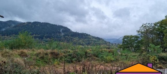  Land in Saint-Die-des-Vosges, France No. 93578 6