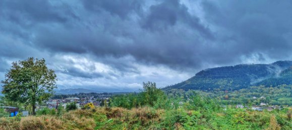  Land in Saint-Die-des-Vosges, France No. 93578 5