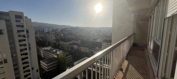 1 bedroom Apartment in Saint-Etienne, France No. 354957 7