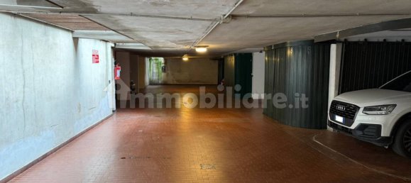  مرآب في Milan, Italy 15متر مربع رقم 378965 5