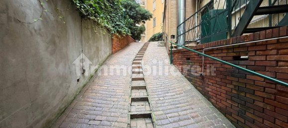  مرآب في Milan, Italy 15متر مربع رقم 378965 8