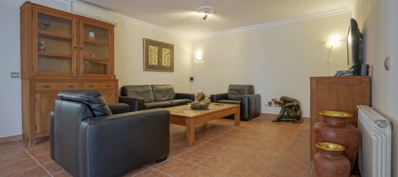 Вилла с 4 спальнями в Алтея, Испания № 178291 30