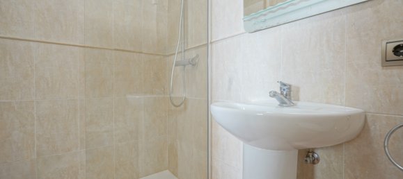 Вилла с 4 спальнями в Алтея, Испания № 178291 32