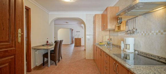 Вилла с 4 спальнями в Алтея, Испания № 178291 27