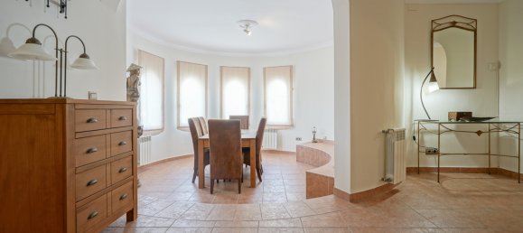 Вилла с 4 спальнями в Алтея, Испания № 178291 29