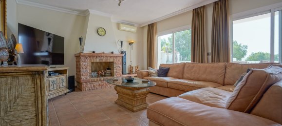 Вилла с 4 спальнями в Алтея, Испания № 178291 16