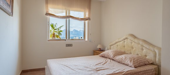 Вилла с 4 спальнями в Алтея, Испания № 178291 34