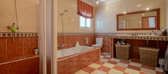 Вилла с 4 спальнями в Алтея, Испания № 178291 24