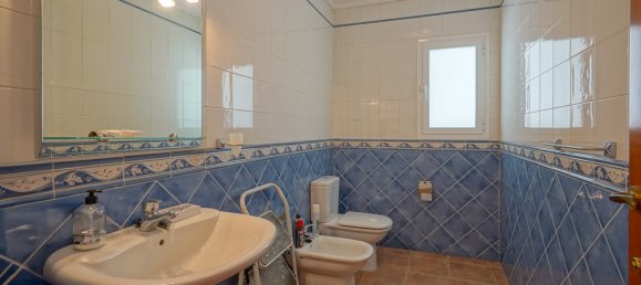 Вилла с 4 спальнями в Алтея, Испания № 178291 26