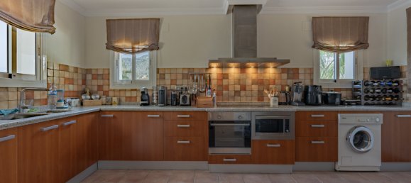 Вилла с 4 спальнями в Алтея, Испания № 178291 19