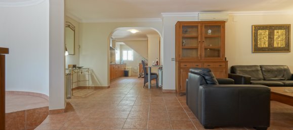 Вилла с 4 спальнями в Алтея, Испания № 178291 28