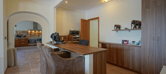 Вилла с 4 спальнями в Алтея, Испания № 178291 21