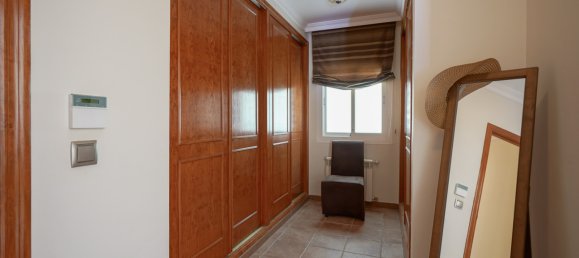 Вилла с 4 спальнями в Алтея, Испания № 178291 25