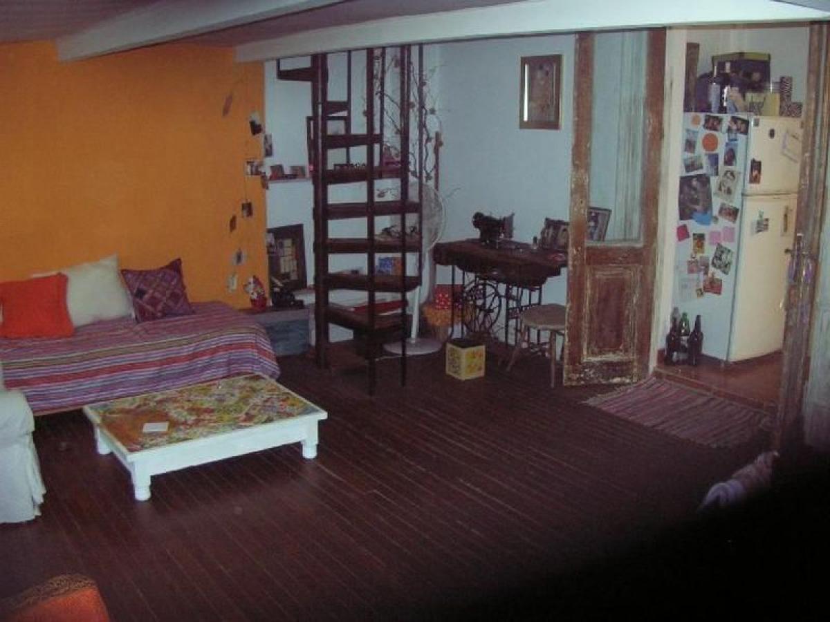 Studio à Buenos Aires, Argentina No. 69589