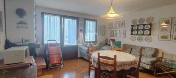 3 غرف نوم منزل ذو طابقين في Vallarsa, Italy رقم 337949 3