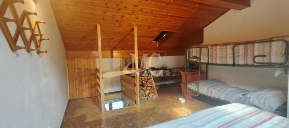 3 غرف نوم منزل ذو طابقين في Vallarsa, Italy رقم 337949 12