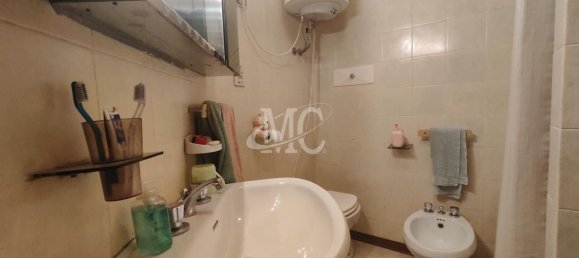 3 غرف نوم منزل ذو طابقين في Vallarsa, Italy رقم 337949 6