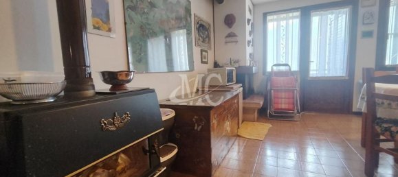 3 غرف نوم منزل ذو طابقين في Vallarsa, Italy رقم 337949 5