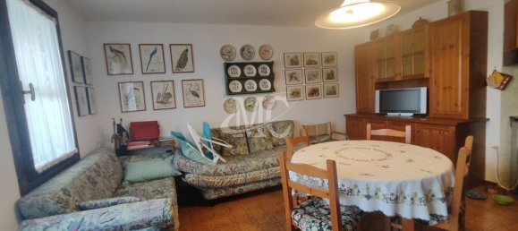 3 غرف نوم منزل ذو طابقين في Vallarsa, Italy رقم 337949 2