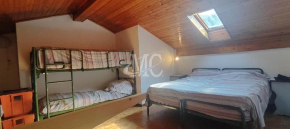 3 غرف نوم منزل ذو طابقين في Vallarsa, Italy رقم 337949 11