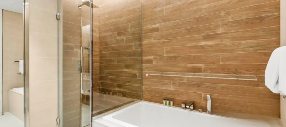 3 bedrooms Apartment in Dubai, UAE No. 21002 13