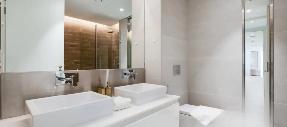 3 bedrooms Apartment in Dubai, UAE No. 21002 12