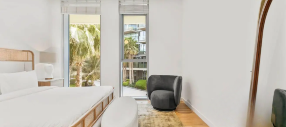 3 bedrooms Apartment in Dubai, UAE No. 21002 9