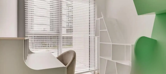 3 bedrooms Apartment in Dubai, UAE No. 21002 11