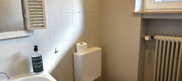 Таунхаус с 4 комнатами в Ойскирхен, Германия № 37529 4