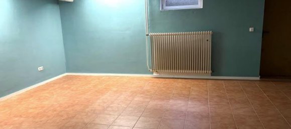 Таунхаус с 4 комнатами в Ойскирхен, Германия № 37529 12