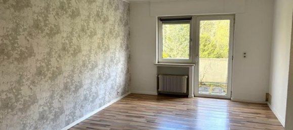 Таунхаус с 4 комнатами в Ойскирхен, Германия № 37529 8