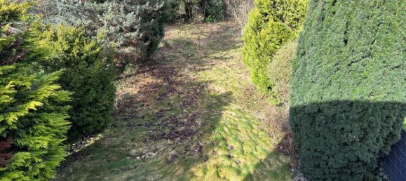 Таунхаус с 4 комнатами в Ойскирхен, Германия № 37529 13