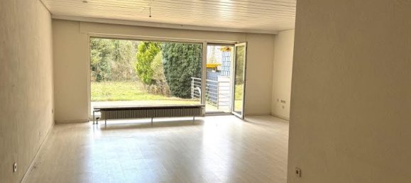 Таунхаус с 4 комнатами в Ойскирхен, Германия № 37529 5