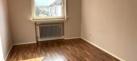 Таунхаус с 4 комнатами в Ойскирхен, Германия № 37529 9