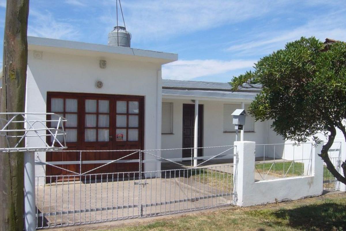 2 Schlafzimmer Haus in Mar del Plata, Argentina, Nr. 90657