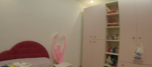 4 bedrooms Villa in Borgetto, Italy No. 236135 29