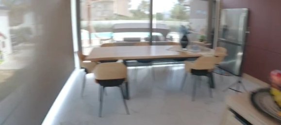 4 bedrooms Villa in Borgetto, Italy No. 236135 20