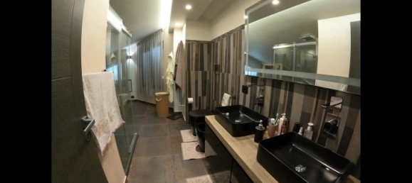 4 bedrooms Villa in Borgetto, Italy No. 236135 39