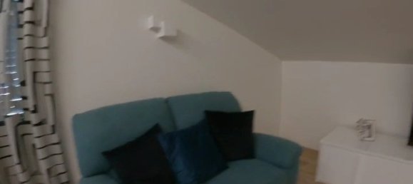 4 bedrooms Villa in Borgetto, Italy No. 236135 35