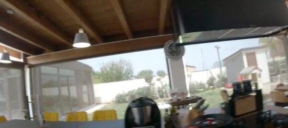 4 bedrooms Villa in Borgetto, Italy No. 236135 22