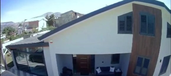 4 bedrooms Villa in Borgetto, Italy No. 236135 11