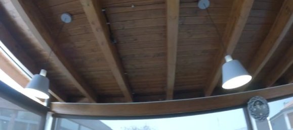 4 bedrooms Villa in Borgetto, Italy No. 236135 23