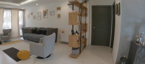 4 bedrooms Villa in Borgetto, Italy No. 236135 14